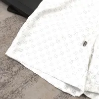 $32.00 USD Gucci Pants For Men #1422757