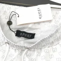 $32.00 USD Gucci Pants For Men #1422757