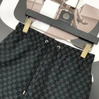 $32.00 USD Gucci Pants For Men #1422759
