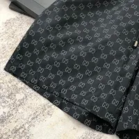 $32.00 USD Gucci Pants For Men #1422759