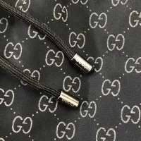$32.00 USD Gucci Pants For Men #1422759