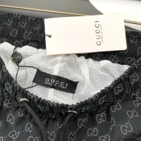 $32.00 USD Gucci Pants For Men #1422759