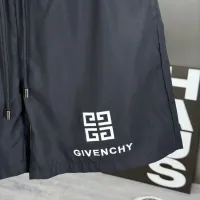 $32.00 USD Givenchy Pants For Men #1422763
