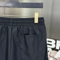 $32.00 USD Givenchy Pants For Men #1422763