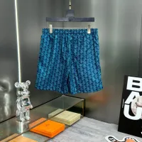 $32.00 USD Lacoste Pants For Men #1422764