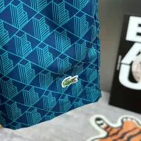 $32.00 USD Lacoste Pants For Men #1422764