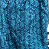 $32.00 USD Lacoste Pants For Men #1422764
