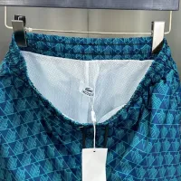 $32.00 USD Lacoste Pants For Men #1422764