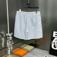 $32.00 USD Lacoste Pants For Men #1422765