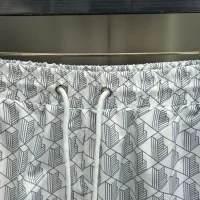 $32.00 USD Lacoste Pants For Men #1422765