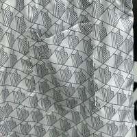 $32.00 USD Lacoste Pants For Men #1422765