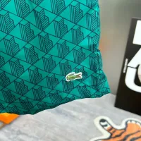 $32.00 USD Lacoste Pants For Men #1422766