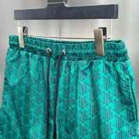 $32.00 USD Lacoste Pants For Men #1422766