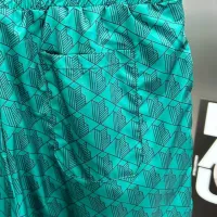 $32.00 USD Lacoste Pants For Men #1422766