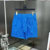 $32.00 USD Lacoste Pants For Men #1422769