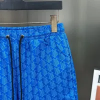 $32.00 USD Lacoste Pants For Men #1422769