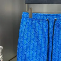$32.00 USD Lacoste Pants For Men #1422769