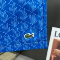 $32.00 USD Lacoste Pants For Men #1422769
