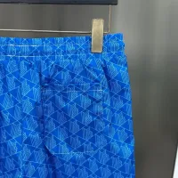 $32.00 USD Lacoste Pants For Men #1422769