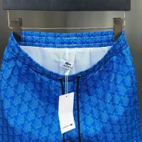 $32.00 USD Lacoste Pants For Men #1422769