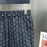 $32.00 USD Lacoste Pants For Men #1422770