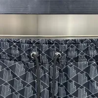 $32.00 USD Lacoste Pants For Men #1422770