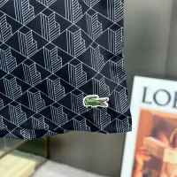 $32.00 USD Lacoste Pants For Men #1422770