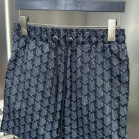 $32.00 USD Lacoste Pants For Men #1422770