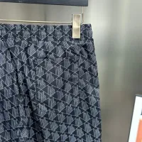 $32.00 USD Lacoste Pants For Men #1422770