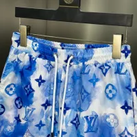 $32.00 USD Louis Vuitton LV Pants For Men #1422772