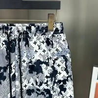 $32.00 USD Louis Vuitton LV Pants For Men #1422774