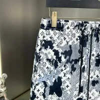 $32.00 USD Louis Vuitton LV Pants For Men #1422774