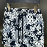 $32.00 USD Louis Vuitton LV Pants For Men #1422774