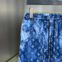 $32.00 USD Louis Vuitton LV Pants For Men #1422775