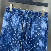 $32.00 USD Louis Vuitton LV Pants For Men #1422775