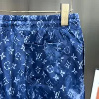 $32.00 USD Louis Vuitton LV Pants For Men #1422775