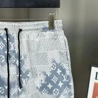 $32.00 USD Louis Vuitton LV Pants For Men #1422776