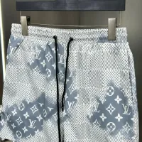 $32.00 USD Louis Vuitton LV Pants For Men #1422776