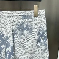 $32.00 USD Louis Vuitton LV Pants For Men #1422776