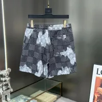 $32.00 USD Louis Vuitton LV Pants For Men #1422777