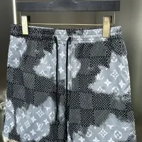 $32.00 USD Louis Vuitton LV Pants For Men #1422777