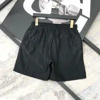 $32.00 USD Louis Vuitton LV Pants For Men #1422778