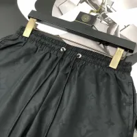 $32.00 USD Louis Vuitton LV Pants For Men #1422778
