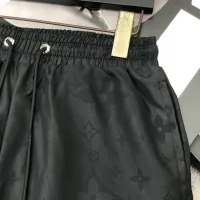 $32.00 USD Louis Vuitton LV Pants For Men #1422778