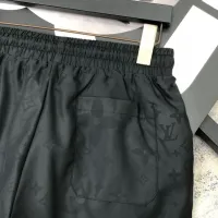$32.00 USD Louis Vuitton LV Pants For Men #1422778