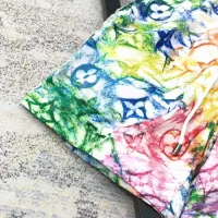 $32.00 USD Louis Vuitton LV Pants For Men #1422779