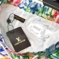 $32.00 USD Louis Vuitton LV Pants For Men #1422779