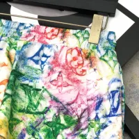 $32.00 USD Louis Vuitton LV Pants For Men #1422779