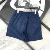 $32.00 USD Louis Vuitton LV Pants For Men #1422780