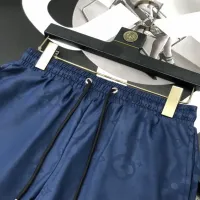 $32.00 USD Louis Vuitton LV Pants For Men #1422780